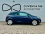 Opel Corsa 1.4-16V BlitZ | NAVIGATIE | AIRCO | CRUISE | STOELVERW.