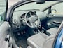 Opel Corsa 1.4-16V BlitZ | NAVIGATIE | AIRCO | CRUISE | STOELVERW.