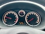 Opel Corsa 1.4-16V BlitZ | NAVIGATIE | AIRCO | CRUISE | STOELVERW.