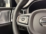 Volvo V60 T8 Plug-in hybrid AWD AUT8 455PK Ultimate Dark | Bowers & Wilkins audio | Geventileerde voorstoelen met massagefunctie | Verwarmde voorstoelen & Stuurwiel | 19" Black Edition Lichtmetalen velgen | Panoramadak | Adaptieve Cruise Control | BLIS Doedehoekdetectie