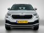 Skoda Kodiaq 1.5 TSI Business Edition | ELEK.LAAKDLEP | CAMERA | CLIMATE CONTROL | DIGITAAL DASHBOARD | CANTON | APPLE CARPLAY |