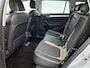 Skoda Kodiaq 1.5 TSI Business Edition | ELEK.LAAKDLEP | CAMERA | CLIMATE CONTROL | DIGITAAL DASHBOARD | CANTON | APPLE CARPLAY |