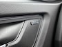 Skoda Kodiaq 1.5 TSI Business Edition | ELEK.LAAKDLEP | CAMERA | CLIMATE CONTROL | DIGITAAL DASHBOARD | CANTON | APPLE CARPLAY |