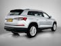 Skoda Kodiaq 1.5 TSI Business Edition | ELEK.LAAKDLEP | CAMERA | CLIMATE CONTROL | DIGITAAL DASHBOARD | CANTON | APPLE CARPLAY |