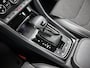 Skoda Kodiaq 1.5 TSI Business Edition | ELEK.LAAKDLEP | CAMERA | CLIMATE CONTROL | DIGITAAL DASHBOARD | CANTON | APPLE CARPLAY |