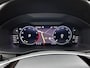 Skoda Kodiaq 1.5 TSI Business Edition | ELEK.LAAKDLEP | CAMERA | CLIMATE CONTROL | DIGITAAL DASHBOARD | CANTON | APPLE CARPLAY |
