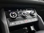Skoda Kodiaq 1.5 TSI Business Edition | ELEK.LAAKDLEP | CAMERA | CLIMATE CONTROL | DIGITAAL DASHBOARD | CANTON | APPLE CARPLAY |