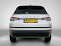 Skoda Kodiaq 1.5 TSI Business Edition | ELEK.LAAKDLEP | CAMERA | CLIMATE CONTROL | DIGITAAL DASHBOARD | CANTON | APPLE CARPLAY |