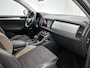 Skoda Kodiaq 1.5 TSI Business Edition | ELEK.LAAKDLEP | CAMERA | CLIMATE CONTROL | DIGITAAL DASHBOARD | CANTON | APPLE CARPLAY |