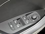Skoda Kodiaq 1.5 TSI Business Edition | ELEK.LAAKDLEP | CAMERA | CLIMATE CONTROL | DIGITAAL DASHBOARD | CANTON | APPLE CARPLAY |