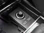 Skoda Kodiaq 1.5 TSI Business Edition | ELEK.LAAKDLEP | CAMERA | CLIMATE CONTROL | DIGITAAL DASHBOARD | CANTON | APPLE CARPLAY |