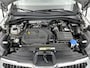 Skoda Kodiaq 1.5 TSI Business Edition | ELEK.LAAKDLEP | CAMERA | CLIMATE CONTROL | DIGITAAL DASHBOARD | CANTON | APPLE CARPLAY |