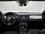 Skoda Kodiaq 1.5 TSI Business Edition | ELEK.LAAKDLEP | CAMERA | CLIMATE CONTROL | DIGITAAL DASHBOARD | CANTON | APPLE CARPLAY |