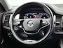 Skoda Kodiaq 1.5 TSI Business Edition | ELEK.LAAKDLEP | CAMERA | CLIMATE CONTROL | DIGITAAL DASHBOARD | CANTON | APPLE CARPLAY |