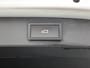 Skoda Kodiaq 1.5 TSI Business Edition | ELEK.LAAKDLEP | CAMERA | CLIMATE CONTROL | DIGITAAL DASHBOARD | CANTON | APPLE CARPLAY |