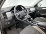 Skoda Kodiaq 1.5 TSI Business Edition | ELEK.LAAKDLEP | CAMERA | CLIMATE CONTROL | DIGITAAL DASHBOARD | CANTON | APPLE CARPLAY |