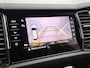 Skoda Kodiaq 1.5 TSI Business Edition | ELEK.LAAKDLEP | CAMERA | CLIMATE CONTROL | DIGITAAL DASHBOARD | CANTON | APPLE CARPLAY |