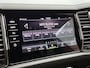 Skoda Kodiaq 1.5 TSI Business Edition | ELEK.LAAKDLEP | CAMERA | CLIMATE CONTROL | DIGITAAL DASHBOARD | CANTON | APPLE CARPLAY |