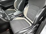Skoda Kodiaq 1.5 TSI Business Edition | ELEK.LAAKDLEP | CAMERA | CLIMATE CONTROL | DIGITAAL DASHBOARD | CANTON | APPLE CARPLAY |