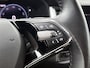 Skoda Kodiaq 1.5 TSI Business Edition | ELEK.LAAKDLEP | CAMERA | CLIMATE CONTROL | DIGITAAL DASHBOARD | CANTON | APPLE CARPLAY |