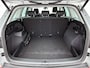 Skoda Kodiaq 1.5 TSI Business Edition | ELEK.LAAKDLEP | CAMERA | CLIMATE CONTROL | DIGITAAL DASHBOARD | CANTON | APPLE CARPLAY |
