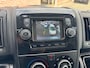 Peugeot Boxer 2.0 BlueHDI | L2H2 Pro 3-Pers | Airco | Cruise | Marge