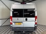 Peugeot Boxer 2.0 BlueHDI | L2H2 Pro 3-Pers | Airco | Cruise | Marge