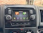 Peugeot Boxer 2.0 BlueHDI | L2H2 Pro 3-Pers | Airco | Cruise | Marge