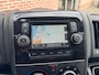 Peugeot Boxer 2.0 BlueHDI | L2H2 Pro 3-Pers | Airco | Cruise | Marge