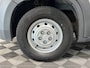 Peugeot Boxer 2.0 BlueHDI | L2H2 Pro 3-Pers | Airco | Cruise | Marge