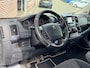Peugeot Boxer 2.0 BlueHDI | L2H2 Pro 3-Pers | Airco | Cruise | Marge