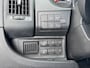 Peugeot Boxer 2.0 BlueHDI | L2H2 Pro 3-Pers | Airco | Cruise | Marge