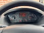 Peugeot Boxer 2.0 BlueHDI | L2H2 Pro 3-Pers | Airco | Cruise | Marge