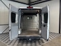 Peugeot Boxer 2.0 BlueHDI | L2H2 Pro 3-Pers | Airco | Cruise | Marge