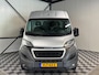 Peugeot Boxer 2.0 BlueHDI | L2H2 Pro 3-Pers | Airco | Cruise | Marge
