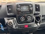 Peugeot Boxer 2.0 BlueHDI | L2H2 Pro 3-Pers | Airco | Cruise | Marge