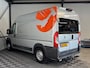 Peugeot Boxer 2.0 BlueHDI | L2H2 Pro 3-Pers | Airco | Cruise | Marge