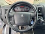 Peugeot Boxer 2.0 BlueHDI | L2H2 Pro 3-Pers | Airco | Cruise | Marge