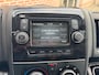 Peugeot Boxer 2.0 BlueHDI | L2H2 Pro 3-Pers | Airco | Cruise | Marge
