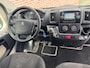 Peugeot Boxer 2.0 BlueHDI | L2H2 Pro 3-Pers | Airco | Cruise | Marge
