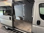 Peugeot Boxer 2.0 BlueHDI | L2H2 Pro 3-Pers | Airco | Cruise | Marge
