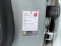 Peugeot Boxer 2.0 BlueHDI | L2H2 Pro 3-Pers | Airco | Cruise | Marge