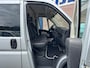 Peugeot Boxer 2.0 BlueHDI | L2H2 Pro 3-Pers | Airco | Cruise | Marge
