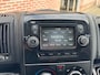Peugeot Boxer 2.0 BlueHDI | L2H2 Pro 3-Pers | Airco | Cruise | Marge