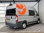 Peugeot Boxer 2.0 BlueHDI | L2H2 Pro 3-Pers | Airco | Cruise | Marge