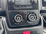 Peugeot Boxer 2.0 BlueHDI | L2H2 Pro 3-Pers | Airco | Cruise | Marge