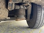 Peugeot Boxer 2.0 BlueHDI | L2H2 Pro 3-Pers | Airco | Cruise | Marge