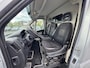 Peugeot Boxer 2.0 BlueHDI | L2H2 Pro 3-Pers | Airco | Cruise | Marge