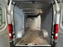 Peugeot Boxer 2.0 BlueHDI | L2H2 Pro 3-Pers | Airco | Cruise | Marge
