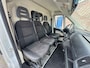 Peugeot Boxer 2.0 BlueHDI | L2H2 Pro 3-Pers | Airco | Cruise | Marge